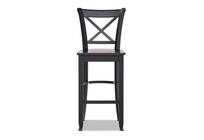 ECHUCA - Stool