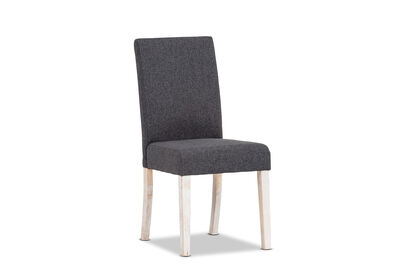 TULUM - Dining Chair