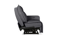 ALCINA LEATHER