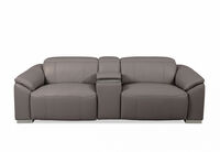 FIORELLA LEATHER