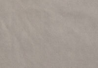 FEDERER FABRIC