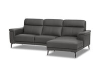CAPEL LEATHER