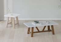 MATTEO - Coffee Table MATTEO
