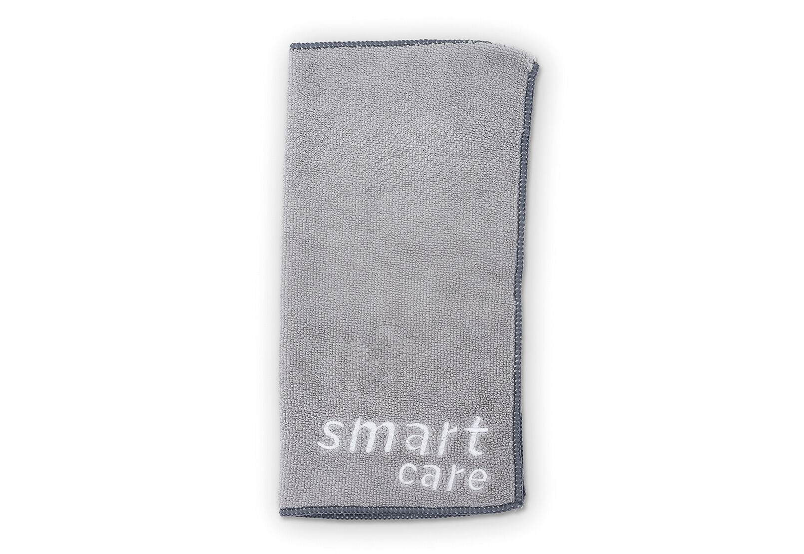 SMARTCARE FABRIC SYSTEM