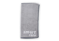 SMARTCARE FABRIC SYSTEM
