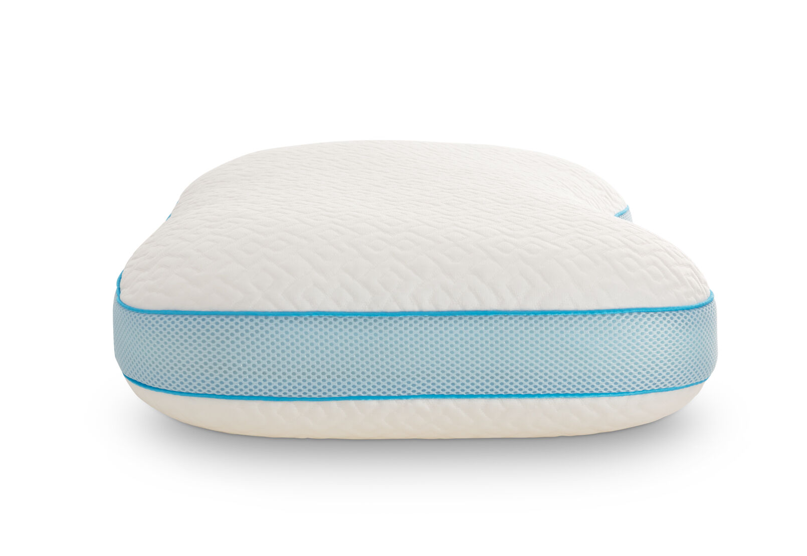 ORTHOKINETIC - Eclipse Pillow - High ORTHOKINETIC