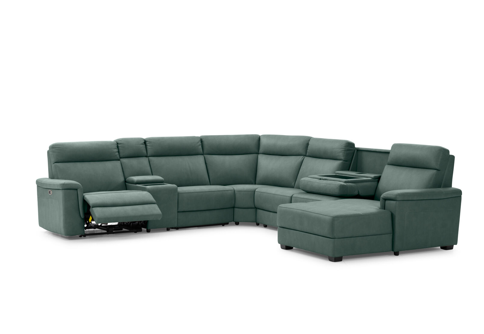 SERGIO FABRIC
