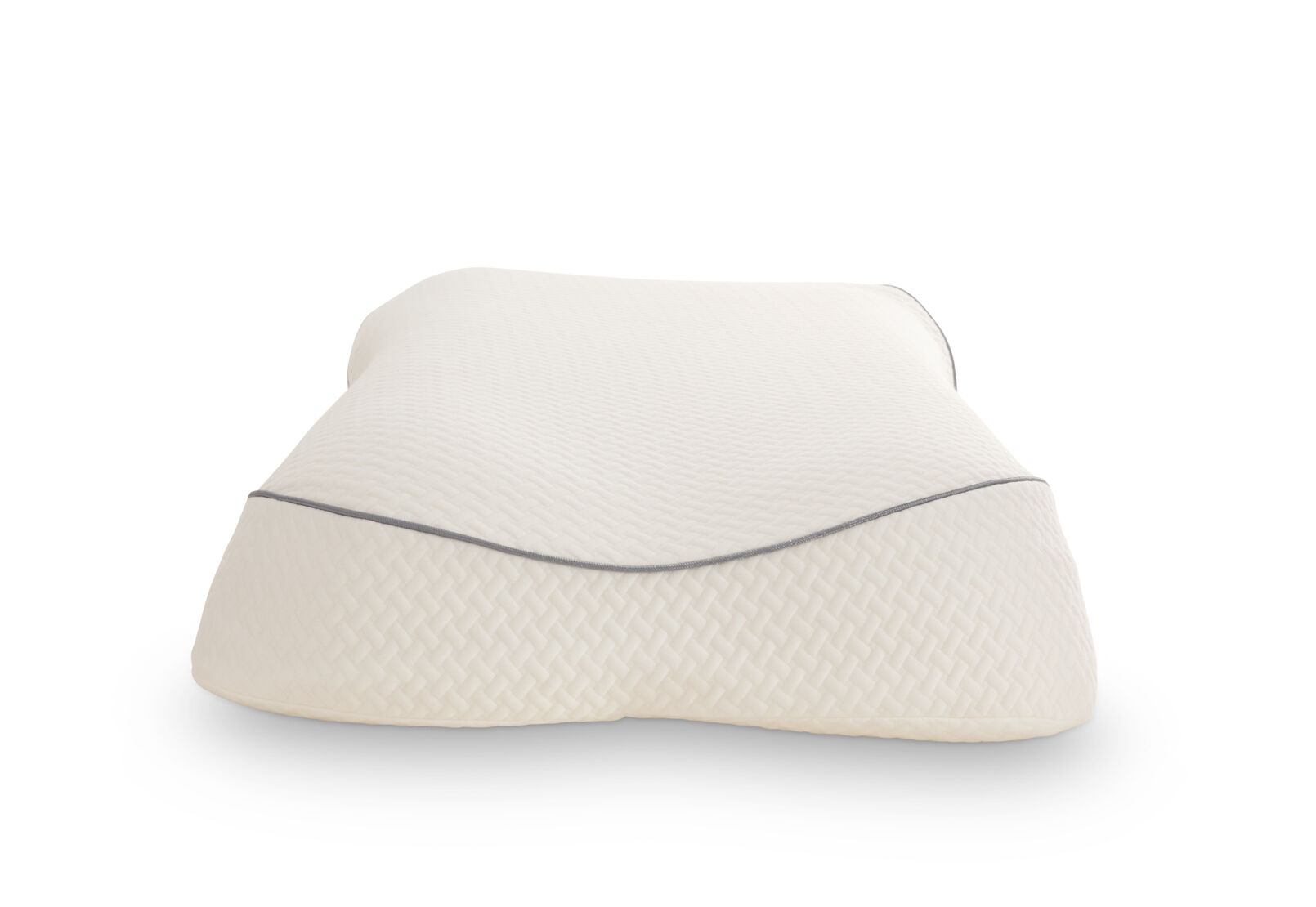 ORTHOKINETIC SIGNATURE - Stellar 3D Pillow - Medium ORTHOKINETIC SIGNATURE