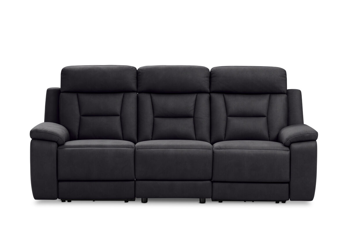 NOVAK FABRIC