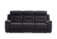 NOVAK FABRIC