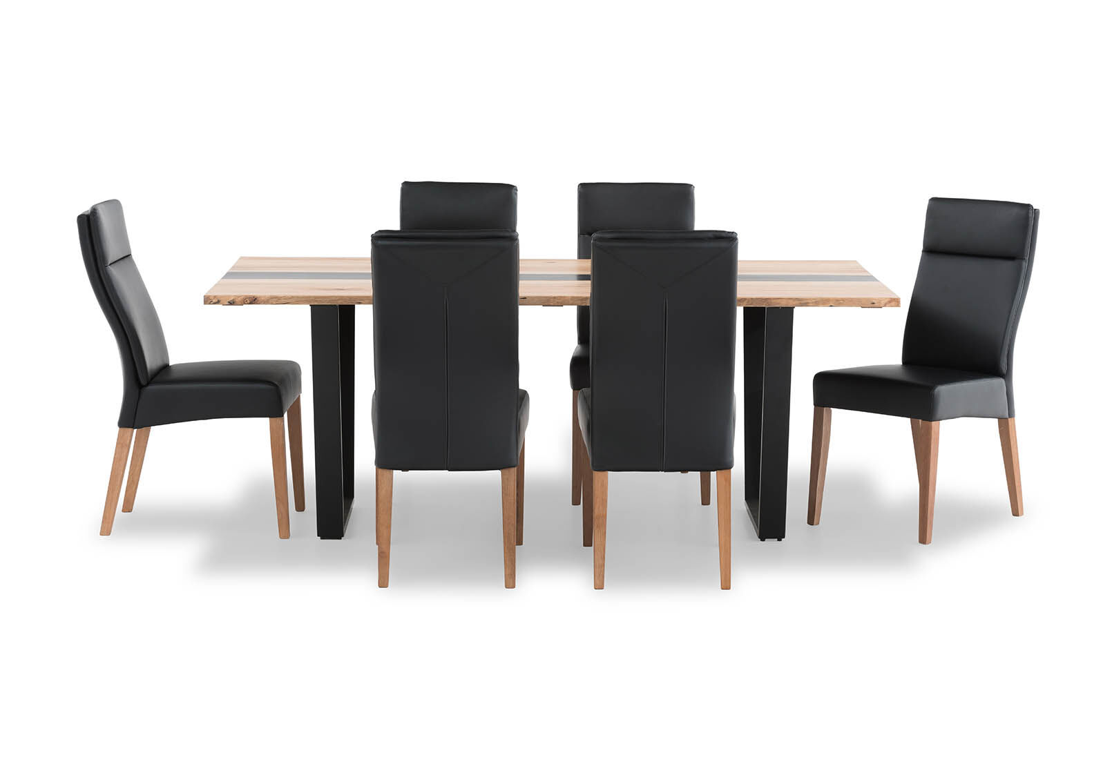 Amart furniture sales armchair