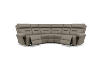 HOLLYWOOD LEATHER
