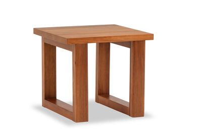 CULLIN - Lamp Table