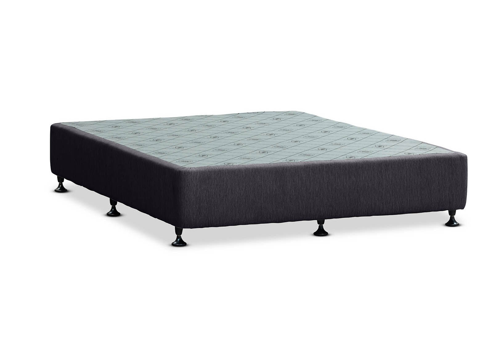 POSTUREPEDIC EXQUISITE ACCOLADE BASE - Queen Base POSTUREPEDIC EXQUISITE ACCOLADE BASE