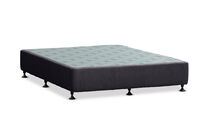 POSTUREPEDIC EXQUISITE ACCOLADE BASE