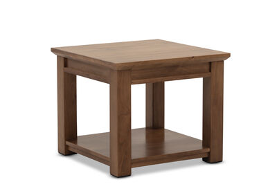 HELMOND - Lamp Table