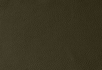HOLLYWOOD LEATHER