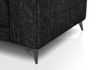 SINATRA FABRIC