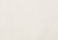 SERAFINI FABRIC