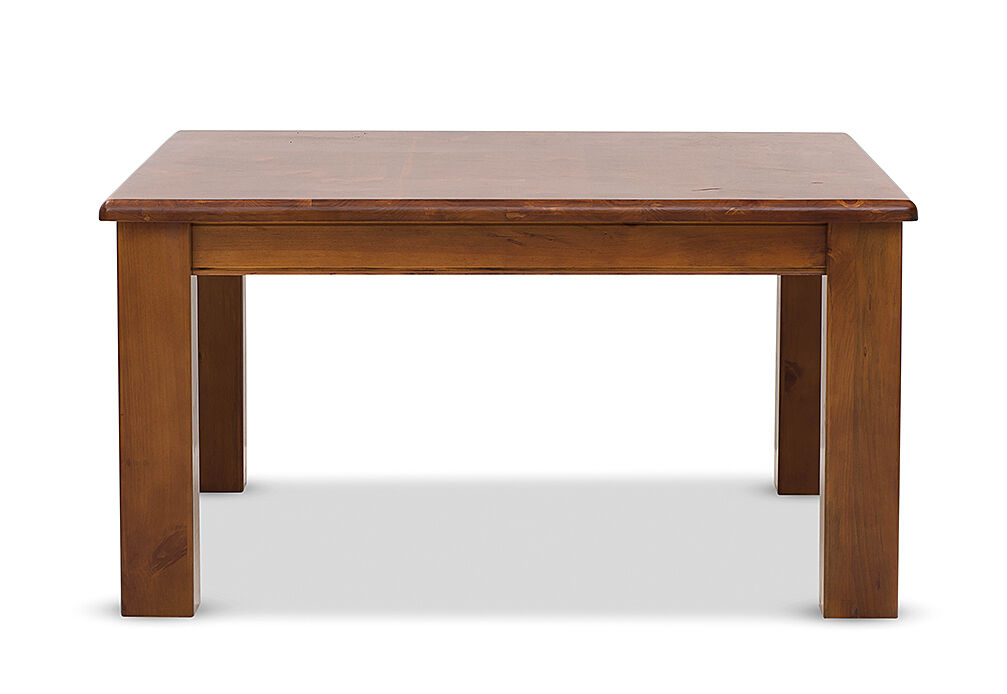 1500 square new arrivals dining table