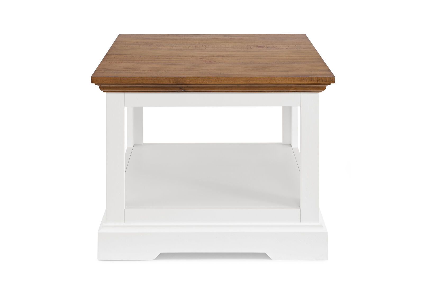 CHARLSBOURG - LAMP TABLE CHARLSBOURG