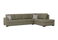 CALEY FABRIC