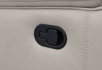 GLUSMAN LEATHER