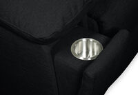 KRAVITZ FABRIC