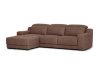 VANTRO FABRIC