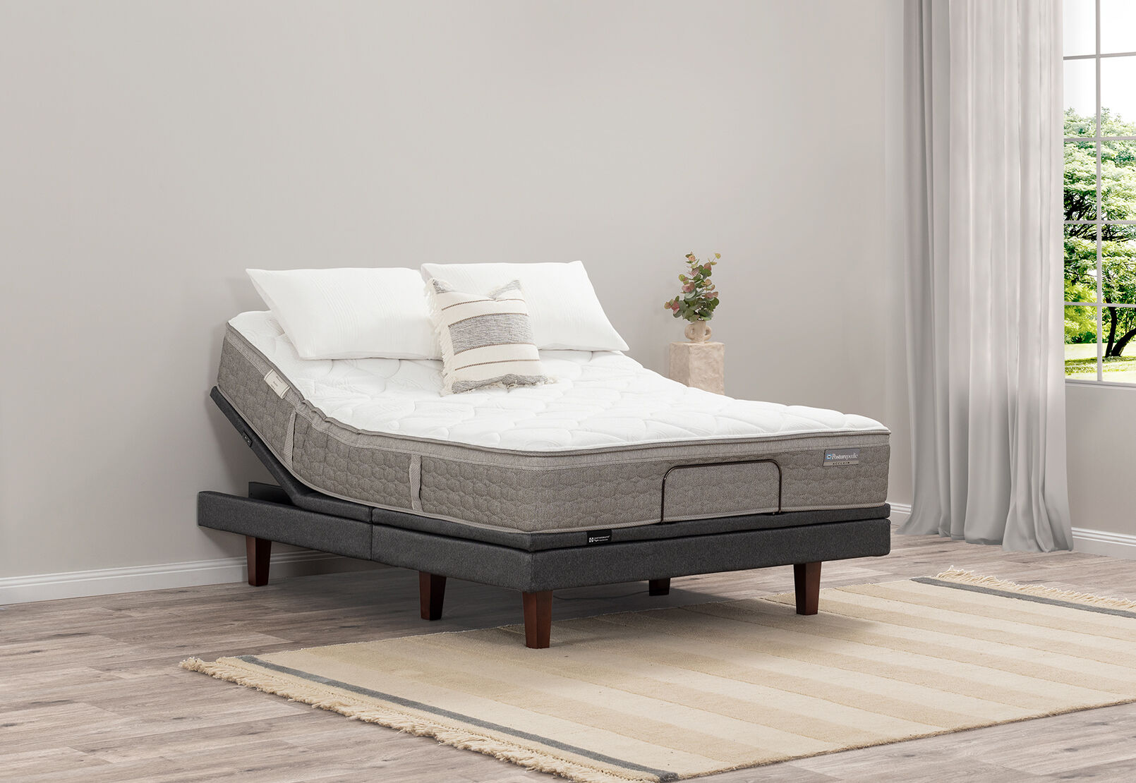 ACCLAIM RESTORE FLEX MEDIUM