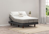 ACCLAIM RESTORE FLEX MEDIUM