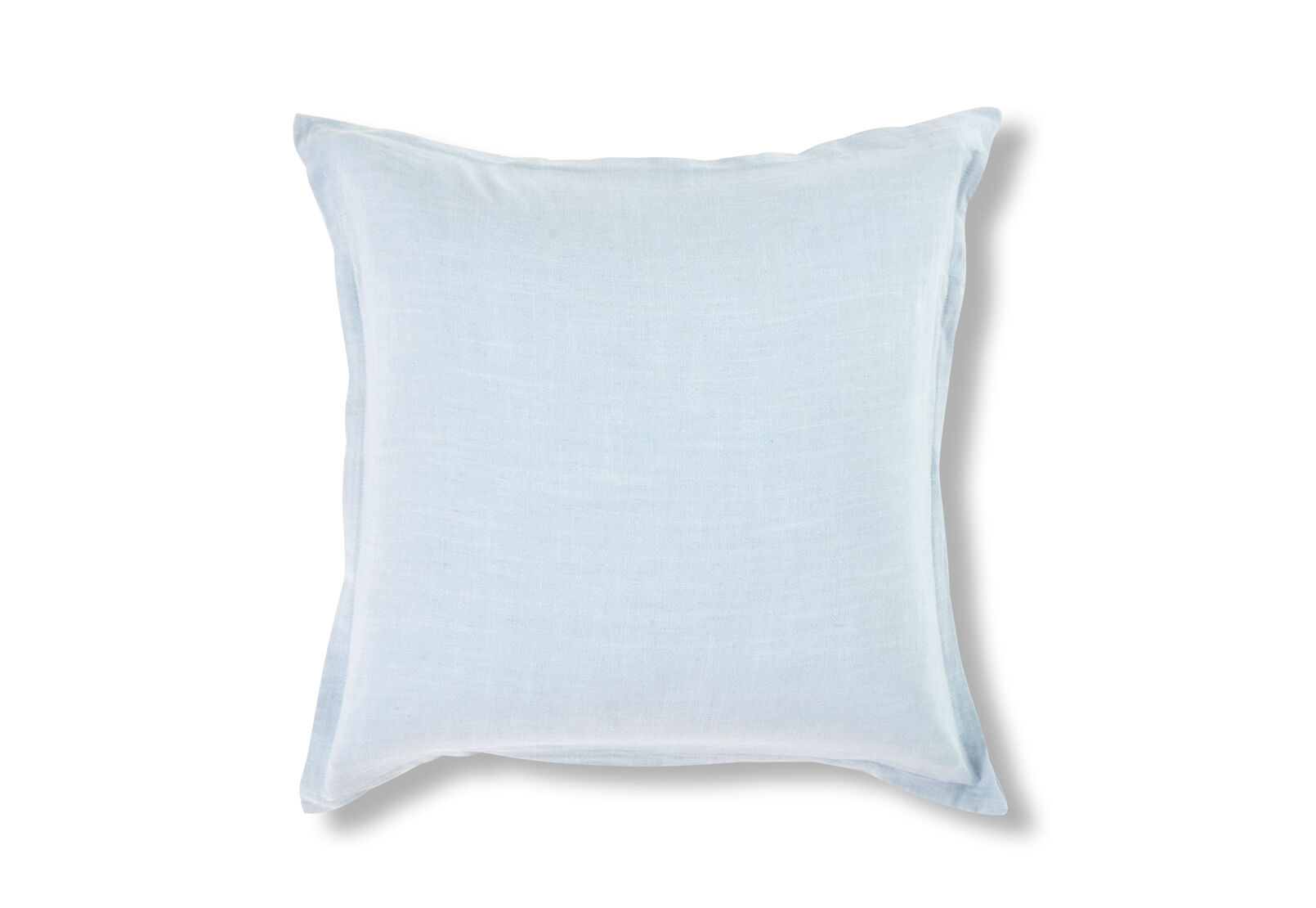 RUE - Cushion RUE