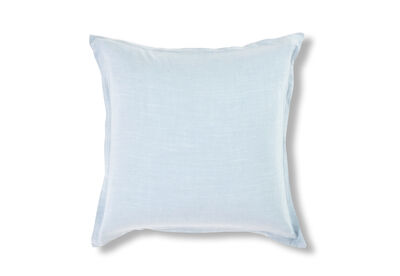 RUE - Cushion