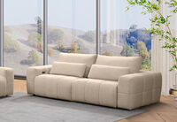 LORYN FABRIC