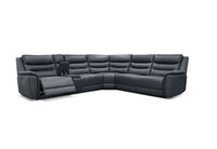 ATALANTA LEATHER