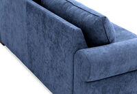 ALLI FABRIC