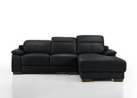 ESCHER LEATHER