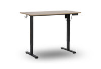 TILBURY - Electric Lift Desk TILBURY