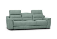 JEFFRIES FABRIC