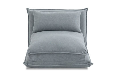 FARMER - Sofa Bed Chair