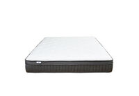LLAMA - Valenti Queen Mattress LLAMA