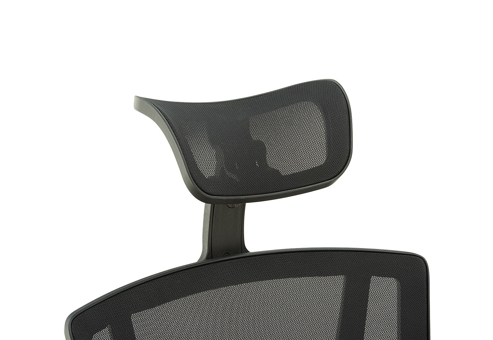 CANTERBURY - Office Chair CANTERBURY