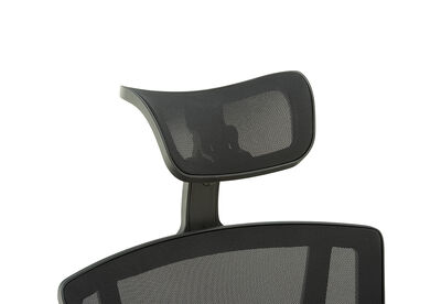 CANTERBURY - Office Chair