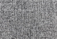 BOSTROM FABRIC
