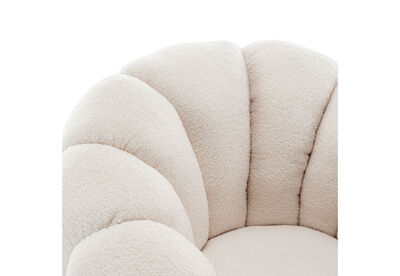 ALFARO - Accent Chair
