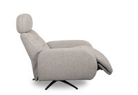RAITT FABRIC