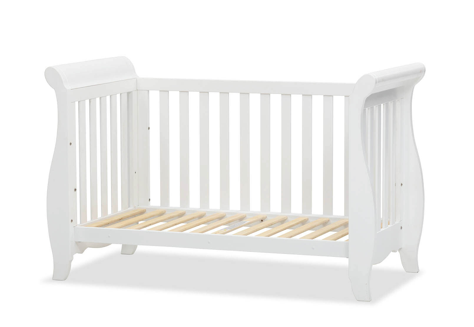 WINNIE - Cot WINNIE