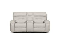 HOLLYWOOD LEATHER