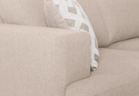 CALEY FABRIC