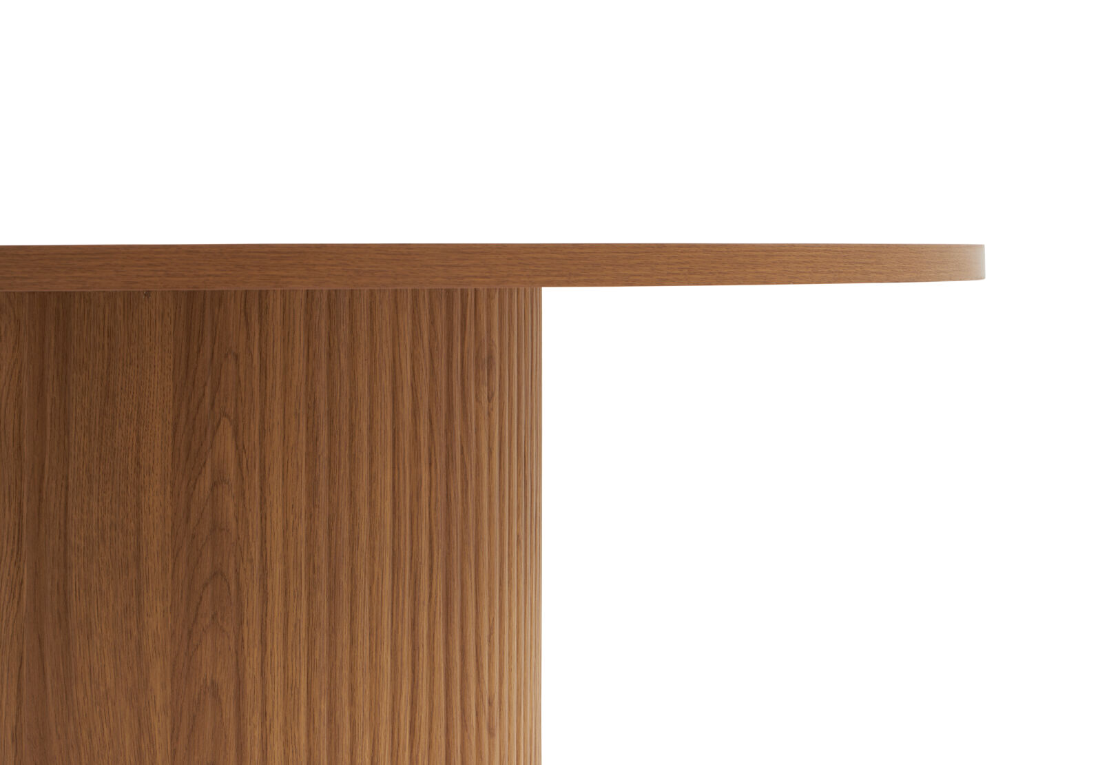 CIAN - Dining Table CIAN